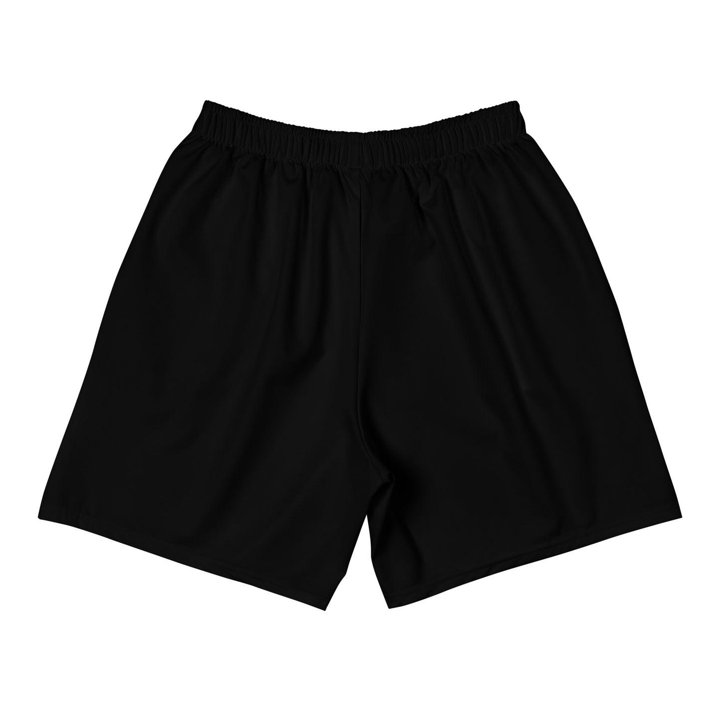 Crest Men's Athletic Shorts