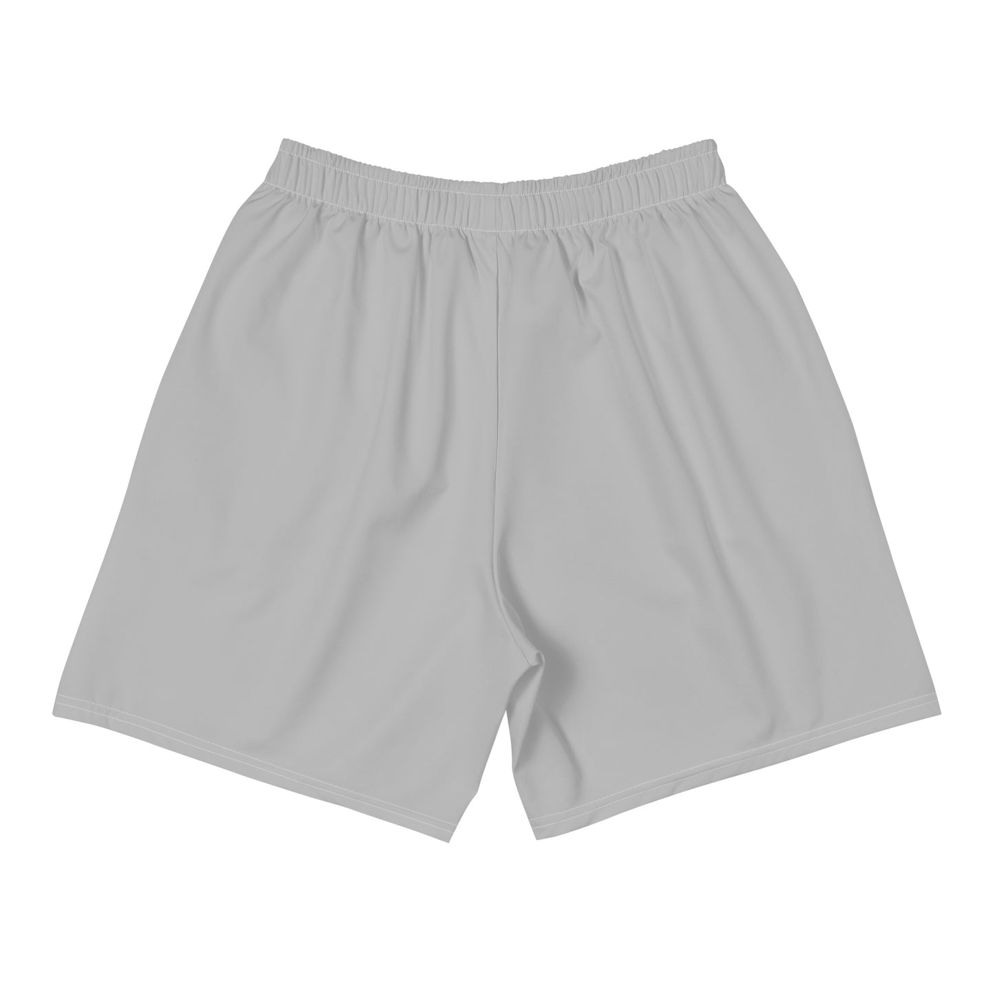 Crest Men's Athletic Shorts
