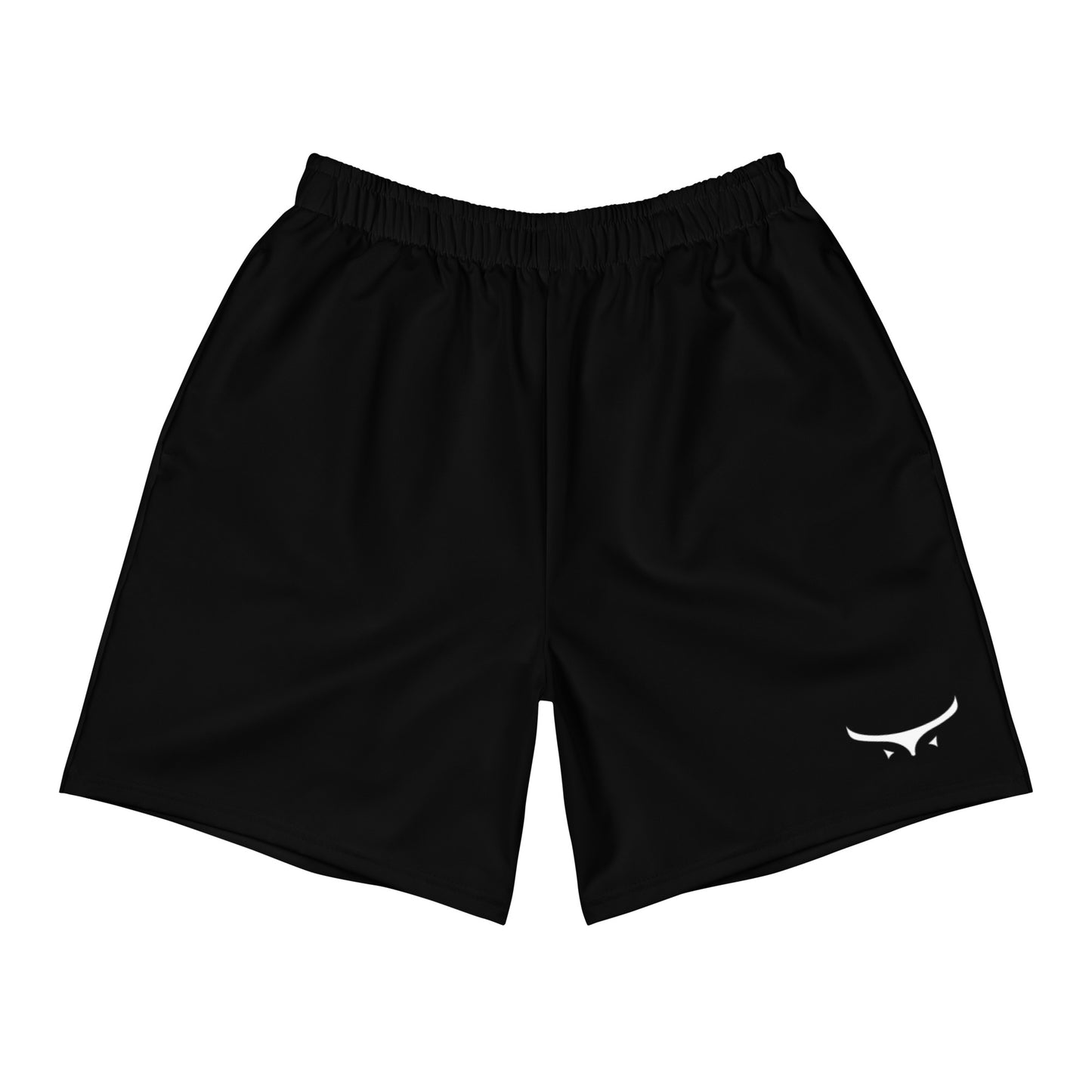 Crest Men's Athletic Shorts
