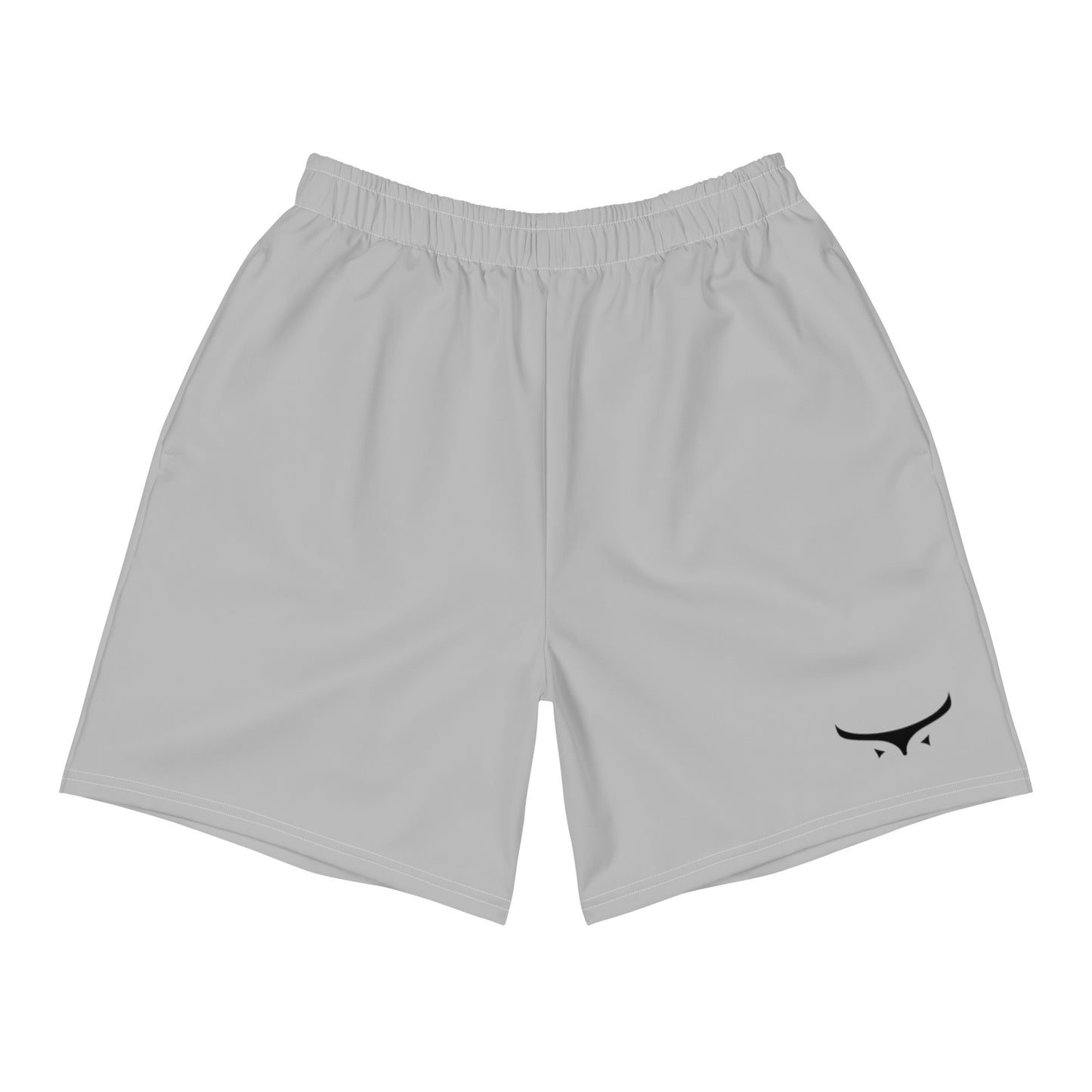 Crest Men's Athletic Shorts