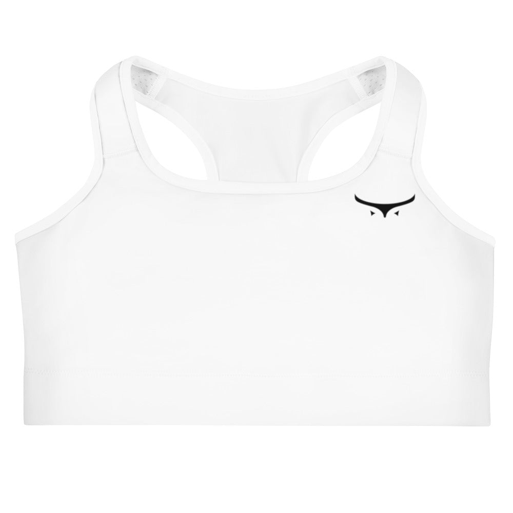 Crest Sports Bra