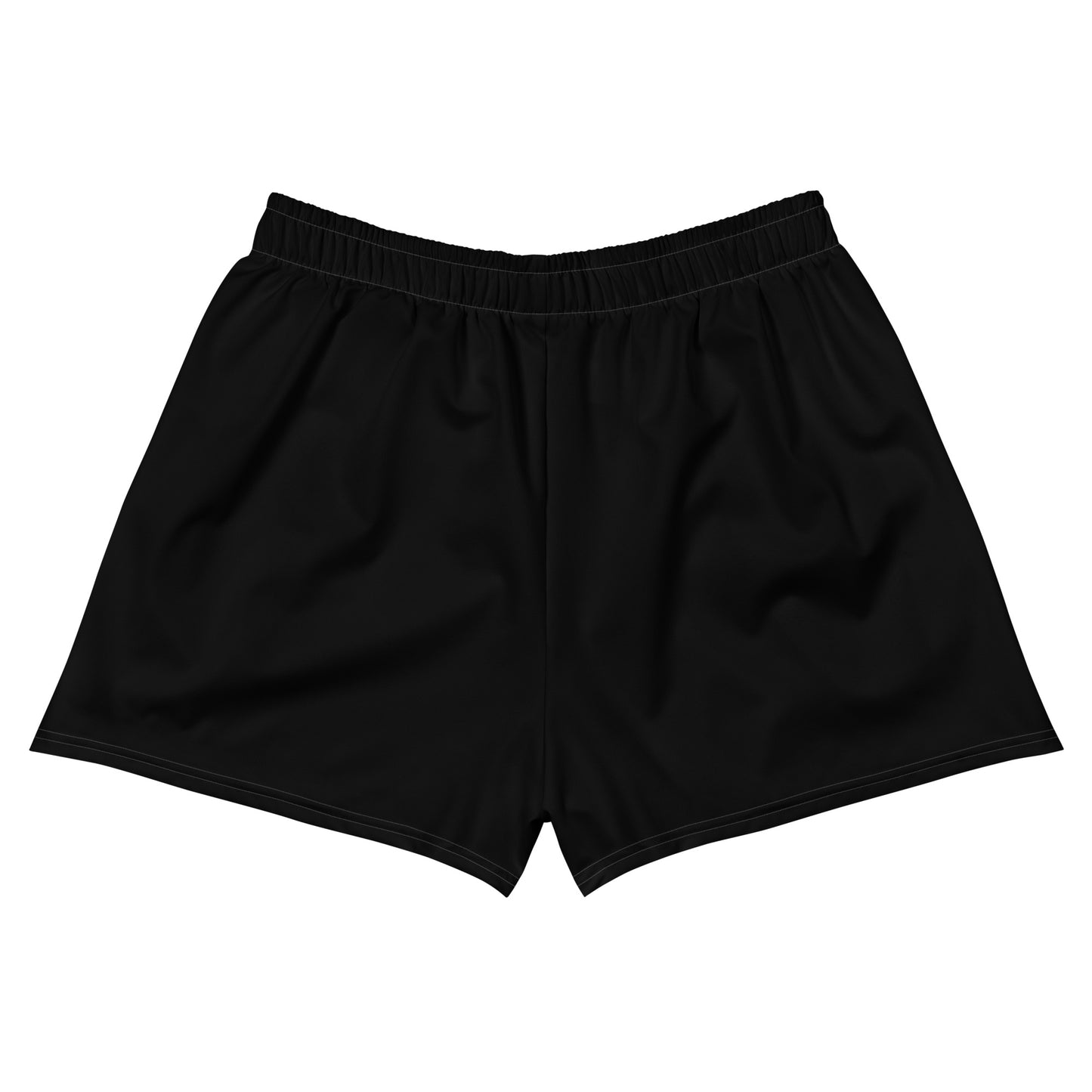Crest Women’s Athletic Shorts