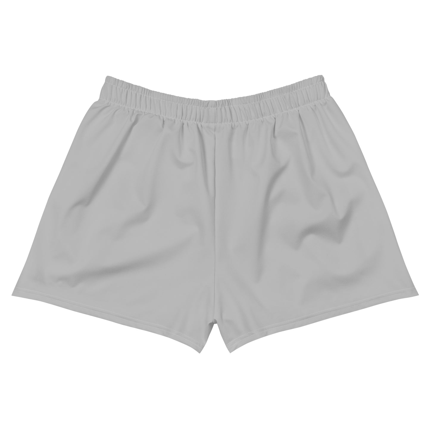 Crest Women’s Athletic Shorts