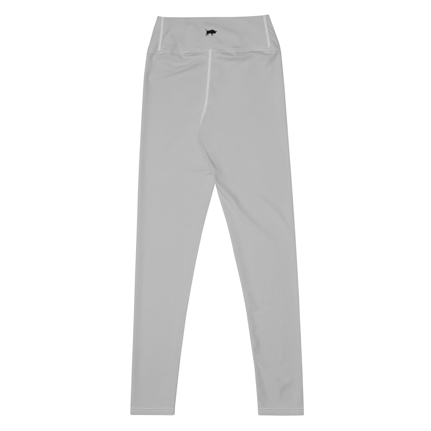Crest High-Wasited Leggings