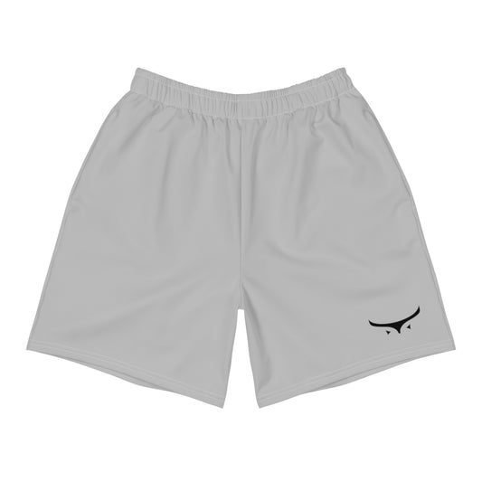 Crest Men's Athletic Shorts