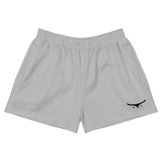 Crest Women’s Athletic Shorts